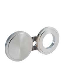 Flensa Tempa Non-Standar